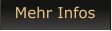 Mehr Infos