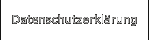 Datenschutzerkl�rung